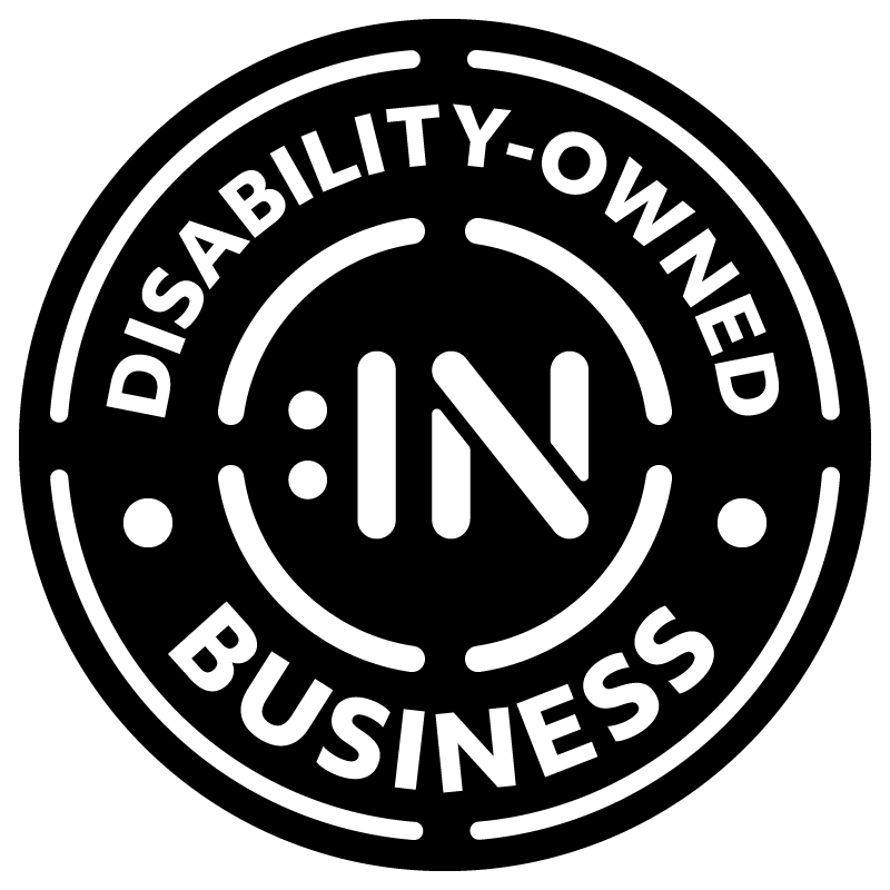 Disability-Owned Business